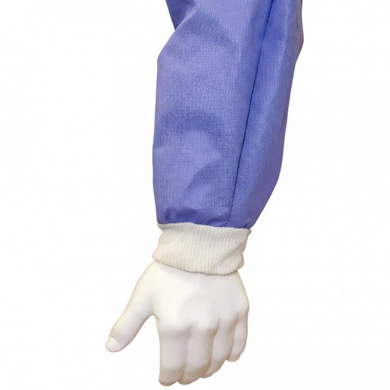 image_not_found