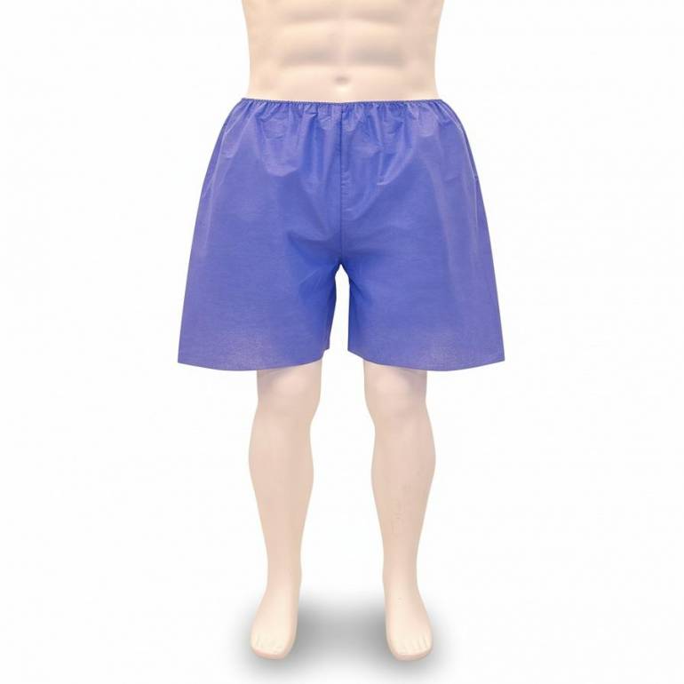 image_not_found