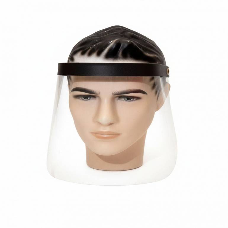 image_not_found