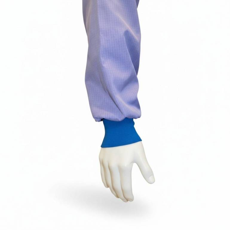 image_not_found