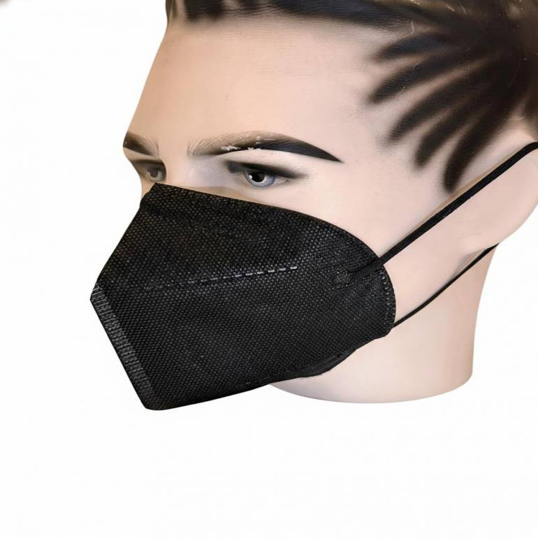 image_not_found