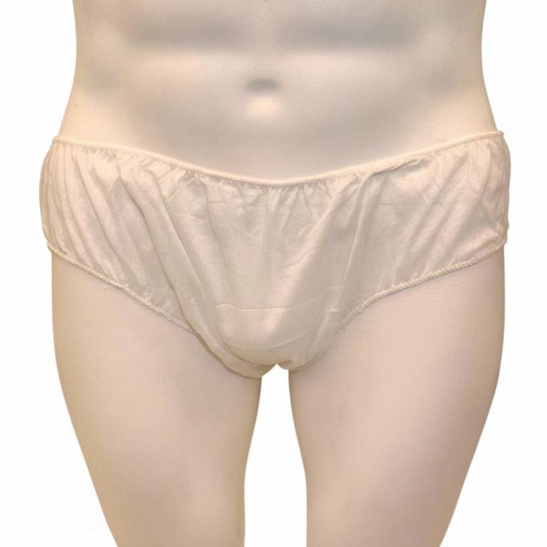 image_not_found