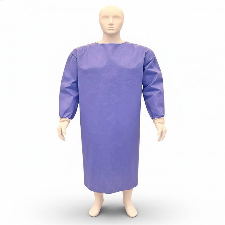 image_not_found
