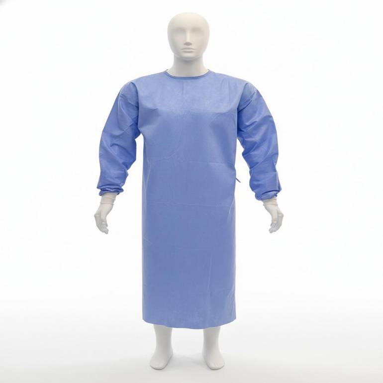 image_not_found