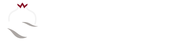 Nar Textile