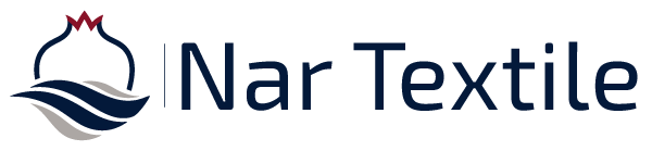 Nar Textile