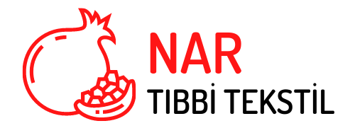 Nar Textile